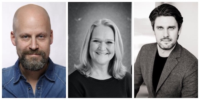 Eventbyråchefen: Branschen kan hålla ut i sex månader – sedan kommer konkurserna hagla