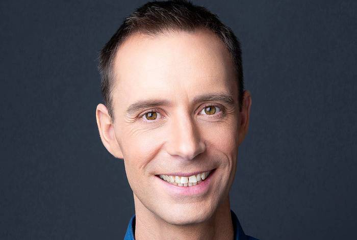 Leder coronakrisen till bättre webbmöten?