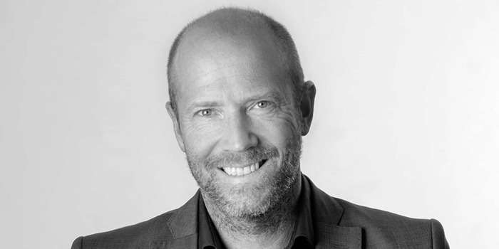 IDG ställde om jättekonferensen Webbdagarna på fem dagar
