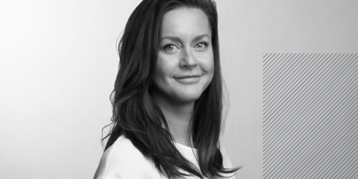 Krönika: Så skapar du ett hållbart event