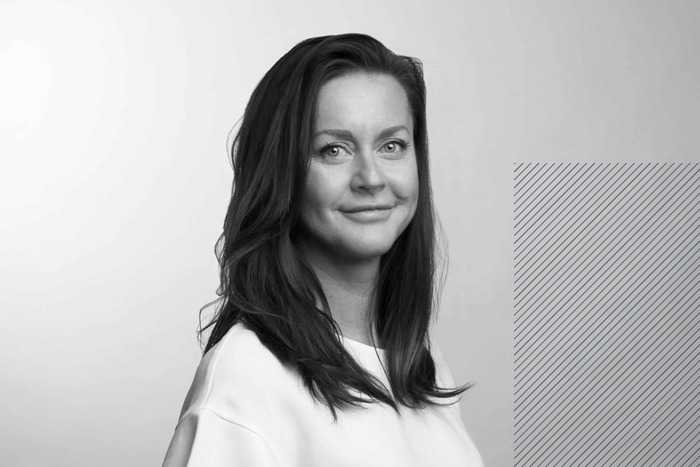 Krönika: Så skapar du ett hållbart event