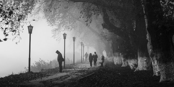 Stureplansgruppen: Regeringens “räddning” för branschen är en skuldfälla!