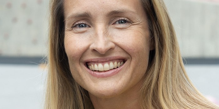Min Stora Dag: Nu skapar vi webbupplevelser för alla infektionskänsliga barn