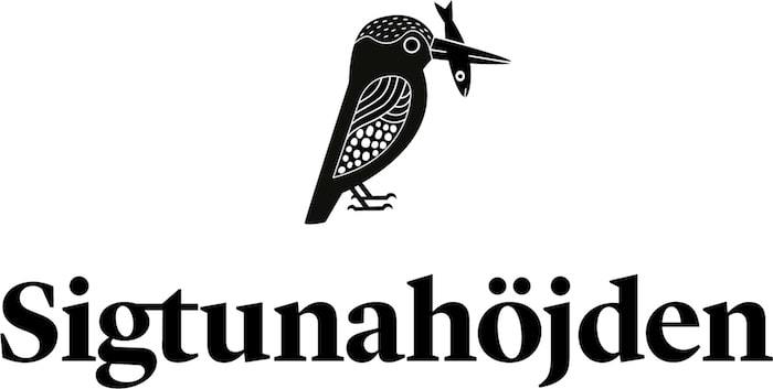 Sigtunahöjden