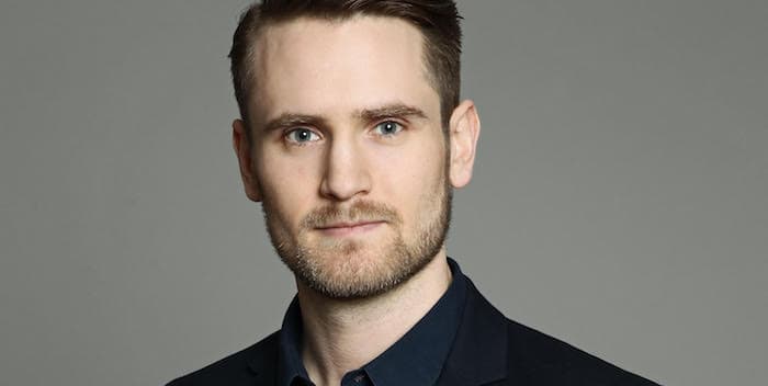 Talarföreningen: Avbokningar och alternativ i Coronakrisen