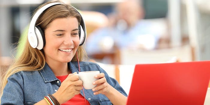 Planerad YH-mässa blir onlinemässa