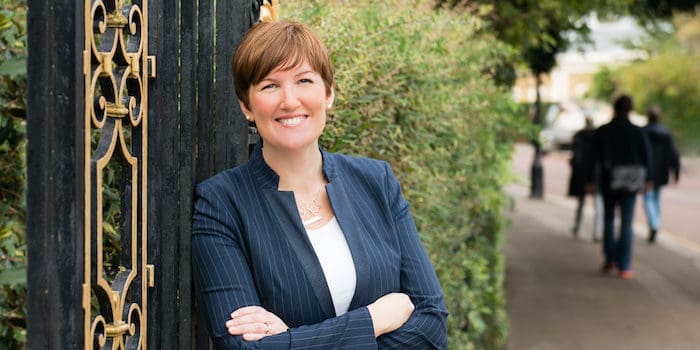 Så vänder du nedgång till framgång som mötesarrangör