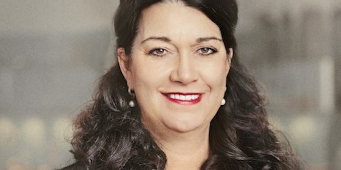 Sylvia Nylin: Vi sitter alla i samma båt