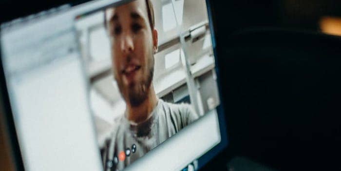 Riksbanken upphandlar videoproduktion