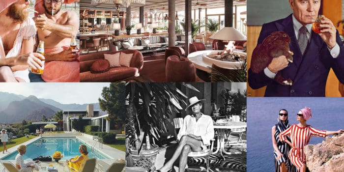 Ess Group öppnar Ellery Beach House Stockholm i september