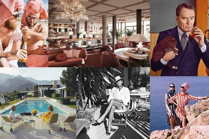 Ess Group öppnar Ellery Beach House Stockholm i september