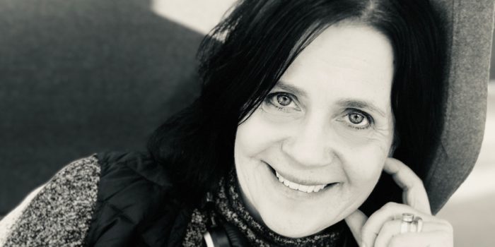 Karin Ståhl: Så lyckas du med distansledarskapet