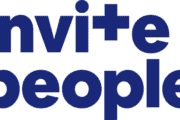 InvitePeople