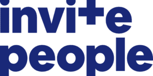InvitePeople