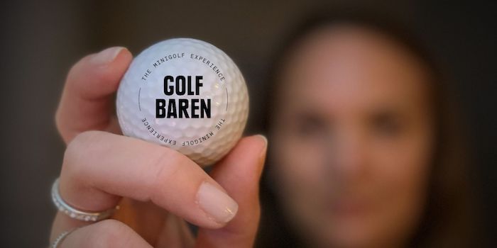 Upptäck fyra leverantörer från Eventhjälpen