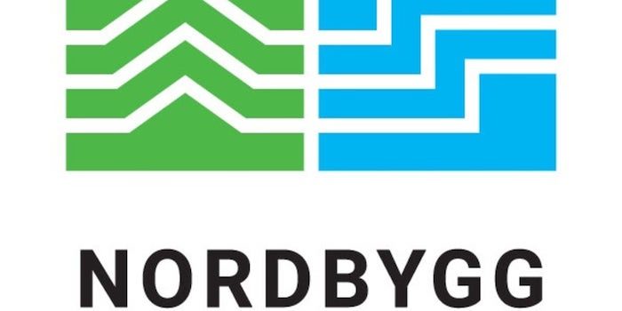 Nordbygg byter datum igen