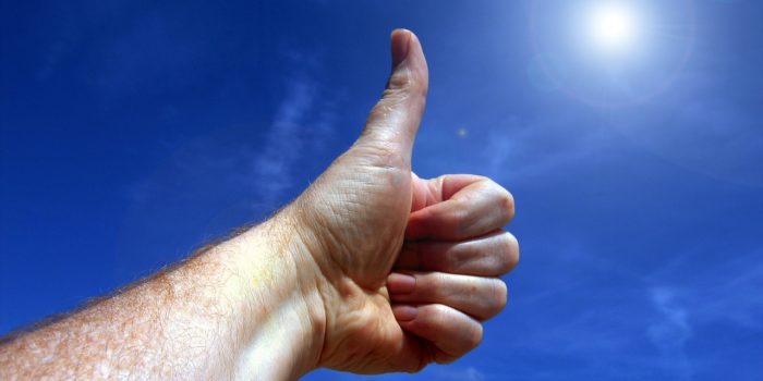 MeetApp är redo för den offentliga marknaden