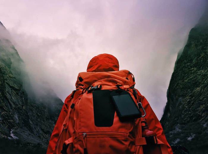 Resia Travel Group ansöker om företagsrekonstruktion