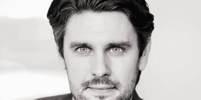 Stellan Eriksson till juryn för Årets Eventchef