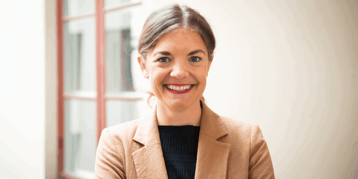 Ciceron Group: Viktigt med tydligt syfte oavsett tidpunkt