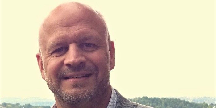 Dax att bringa lite ljus och optimism till eventbranschen