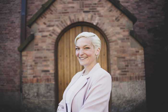 Malin Granat – ny gästskribent hos Eventeffect