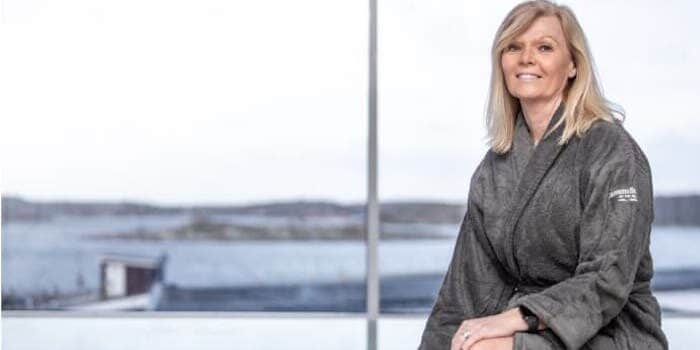 “Nu vill vi mötas igen”