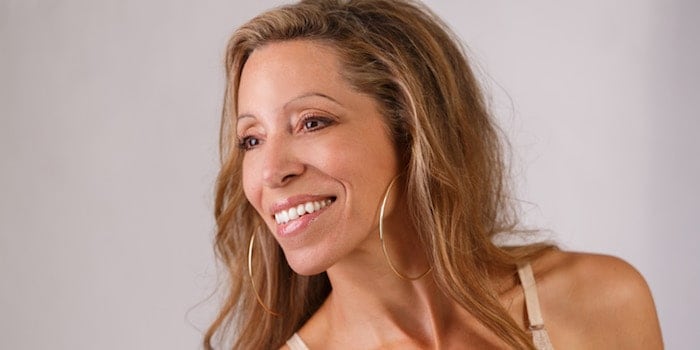 Topp100 – Sveriges populäraste föreläsare och moderatorer 2020: Therése Neaimé