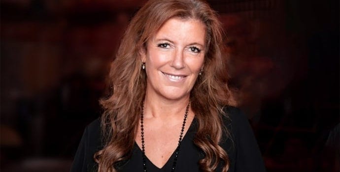 Waxholms Hotell får ny ägare