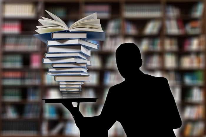 Utvalt: 33 tips för dig som är Event Manager