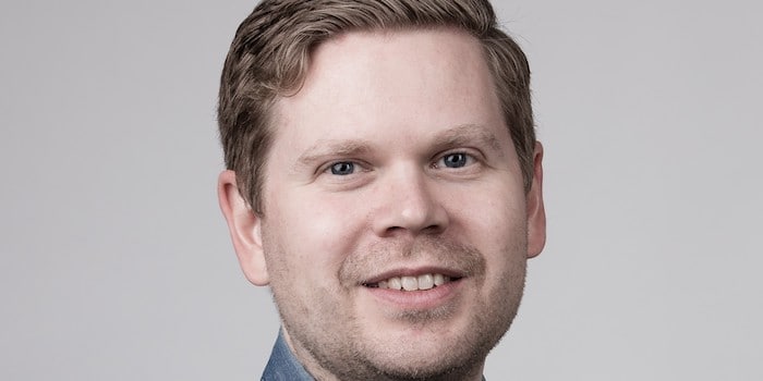 Rättighetsbyrån rekryterar