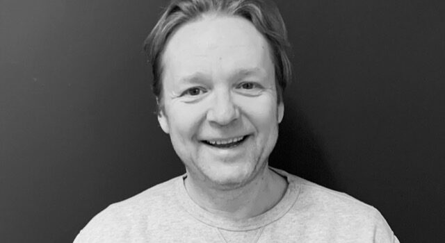 Rider om krisen i eventbranschen: “Vi har klarat oss utan att behöva säga upp personal”