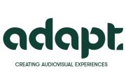 Adapt Studios