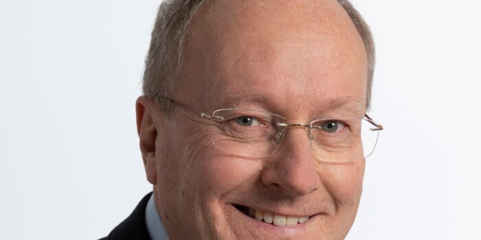 Undersökning från SRF: Resebranschen hårt drabbad – åtta av tio är permitterade