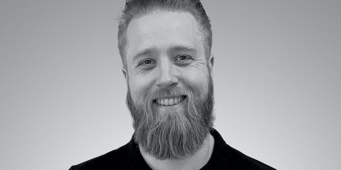 Studio skapad med hybridevent i fokus