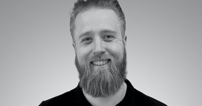 Studio skapad med hybridevent i fokus