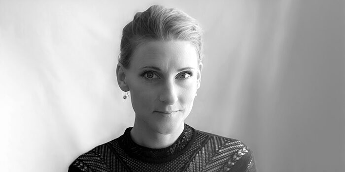 Kunskap och kvalitet – överlevnadsstrategi för mötesindustrin