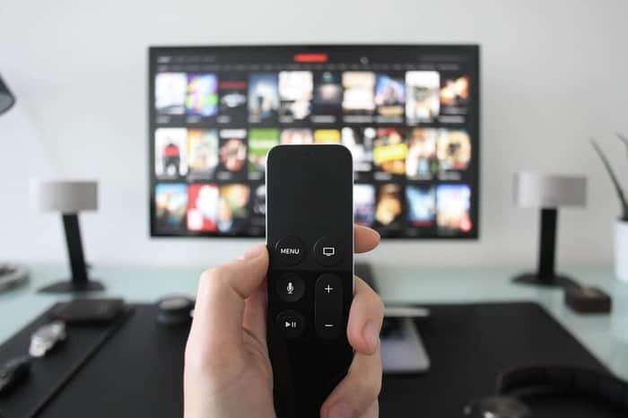 Se inslaget från SVT intervjun: Evenemangsnäringen är i fritt fall
