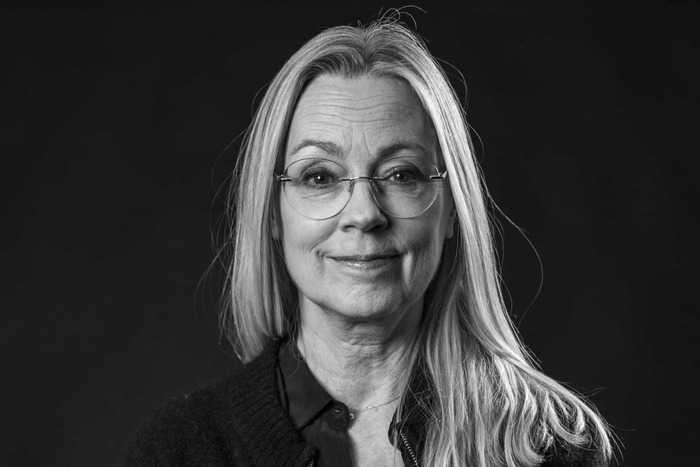 Nordens största inrednings- och designmässa Formex flyttar ner på stan