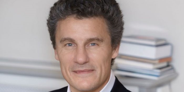 Öppet brev till regeringen: Har ni lämnat oss i sticket?