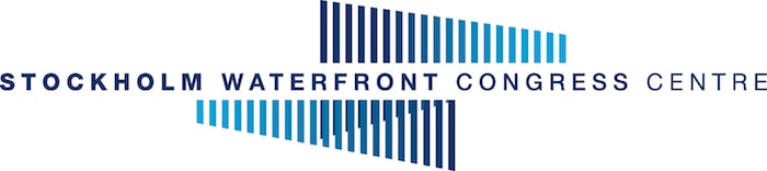 Stockholm Waterfront Congress Centre