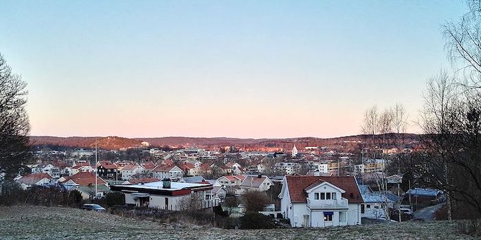 Kungsbacka kommun upphandlar event och aktivitetsutrustning