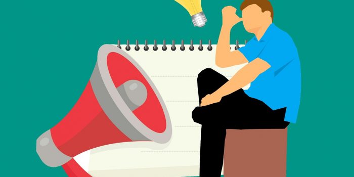 Upphandling av event och marknadsföring