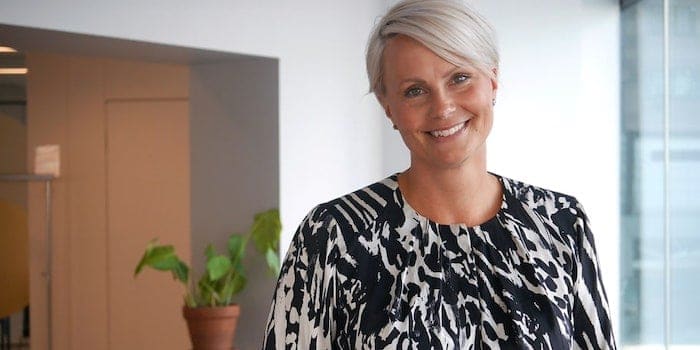 Ny affärsutvecklare inom digitalisering rekryteras till 7A