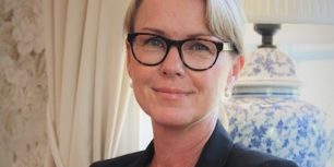 Chefer på mötesanläggningar om bokningsläget i höst