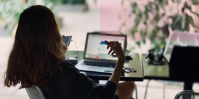 Smekmånaden är över- nu är kraven högre än någonsin