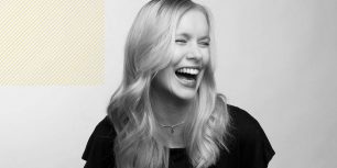 Smekmånaden är över- nu är kraven högre än någonsin