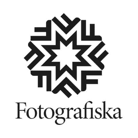 Fotografiska
