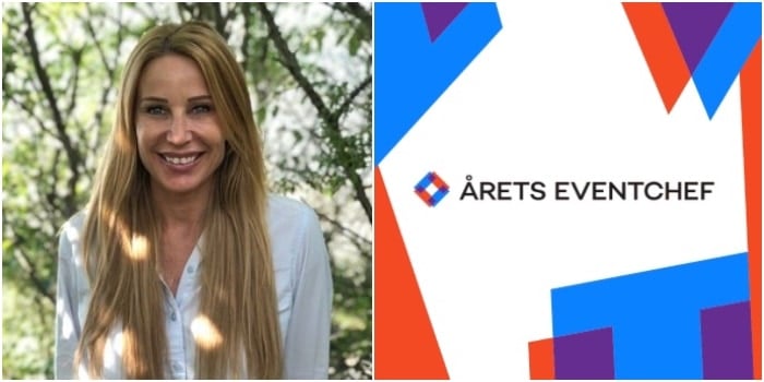 Finalist B2C: Malin Lindeman Dolck Agria Djurförsäkring