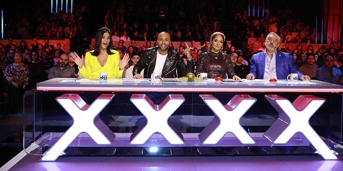 Så här gör vi för att klara krisen i eventbranschen